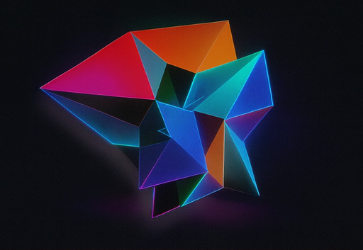 프리미엄 기능 체험 미리보기