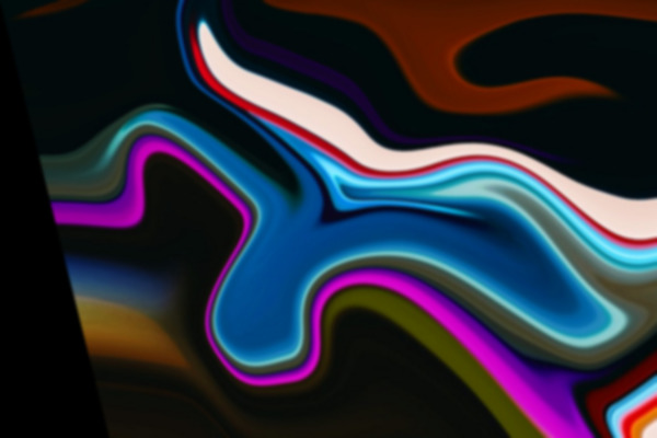 델타 지역 탐험 모드 시작