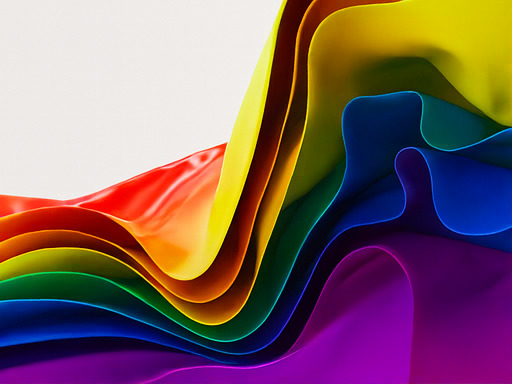 감마 지역 미션 경험