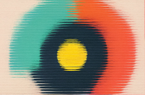 몰입형 실시간 탐험 화면