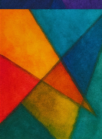 실시간 모험 상태 확인