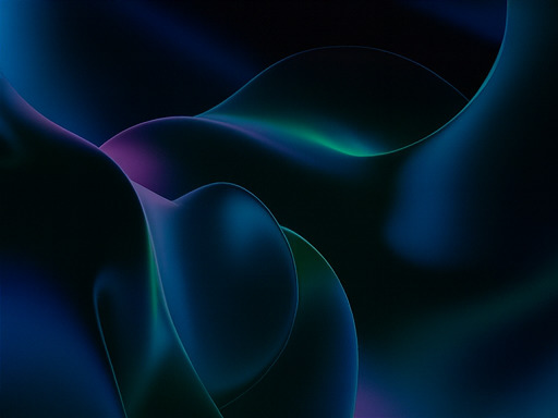 한정 프리미엄 보상 즉시 제공