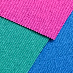 즉시 탐험 출발