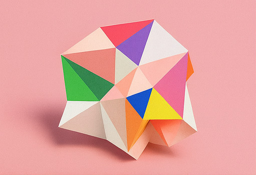 가상 탐험 세계 화면 미리보기