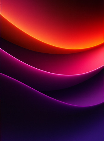 인터랙티브 모험 챌린지