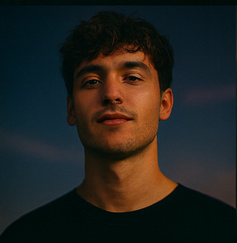 리뷰어 김민재 탐험 경험