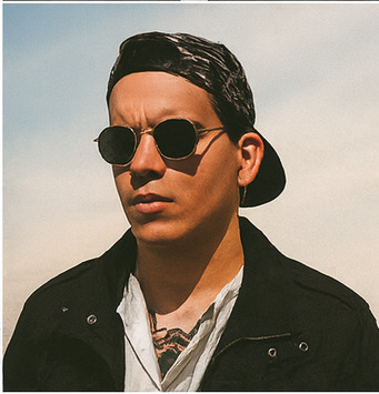 리뷰어 박서윤 플레이 경험