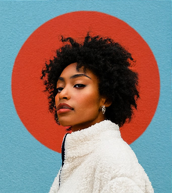 리뷰어 이채은 인터랙션 경험