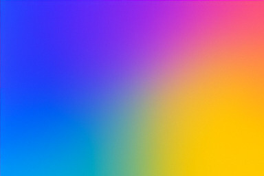 현장감 넘치는 탐험 장면